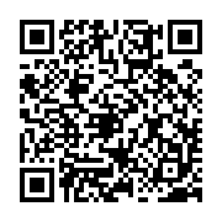 QR code for HDR5926