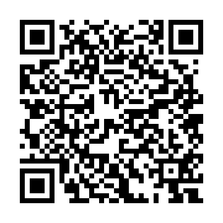 QR code for HDR7112