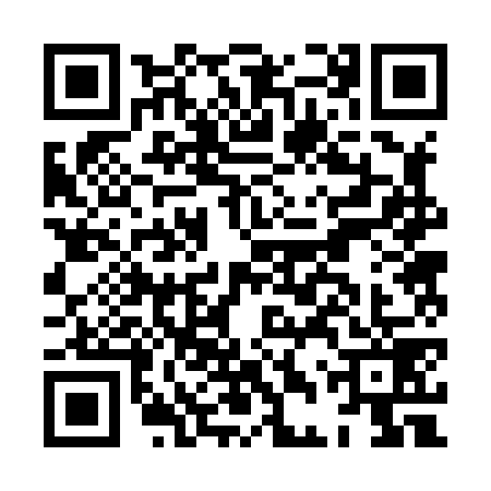 QR code for HDR8790