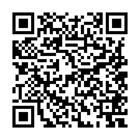 QR code for HDR9481