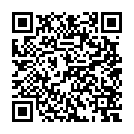 QR code for HDS0437