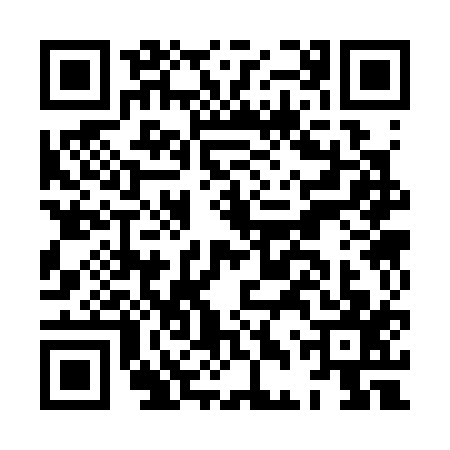QR code for HDS3179