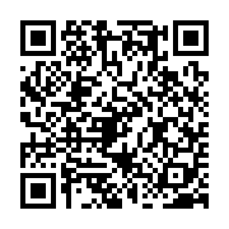 QR code for HDS3590