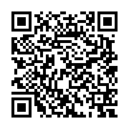 QR code for HDS4605
