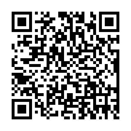 QR code for HDS8141