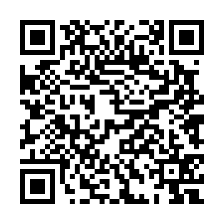 QR code for HDT0357