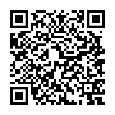 QR code for HDT0716