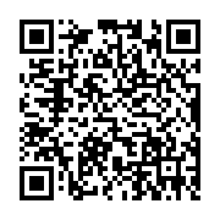 QR code for HDT0878