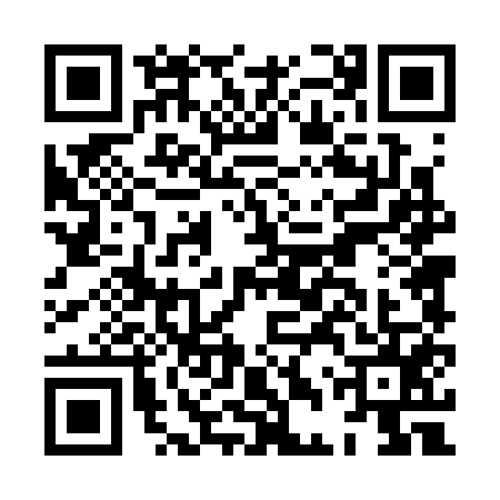 QR code for HDT3555
