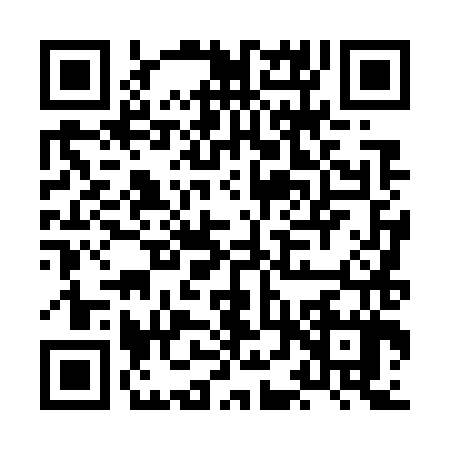 QR code for HDT7874