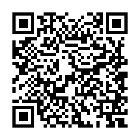 QR code for HDT9402