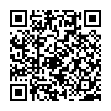 QR code for HDU0303