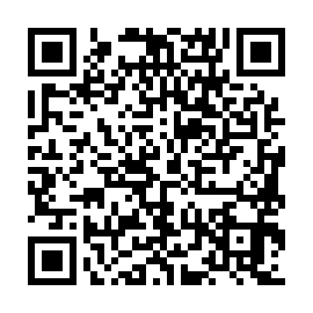 QR code for HDU1911