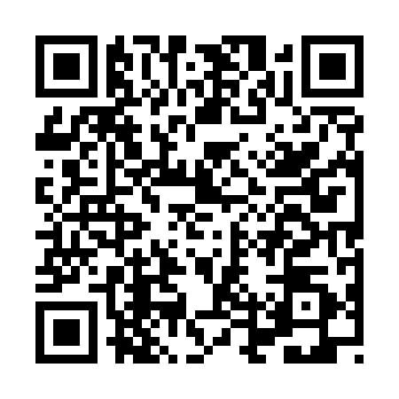 QR code for HDU5909