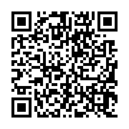 QR code for HDU7068
