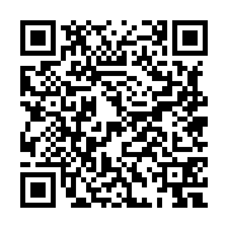 QR code for HDU8701