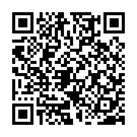 QR code for HDV1584