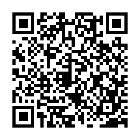QR code for HDV2664