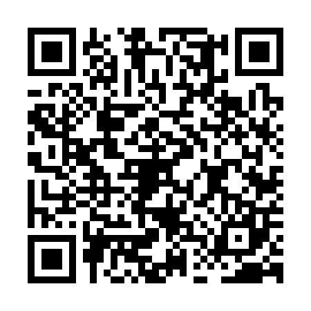 QR code for HDV3078