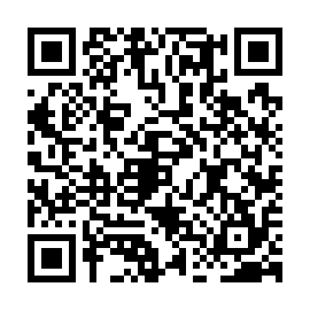 QR code for HDV7140