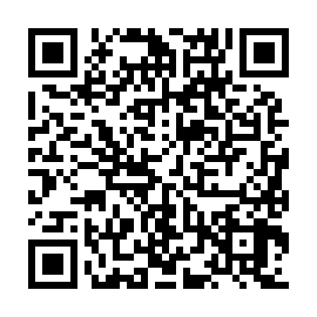 QR code for HDV9880