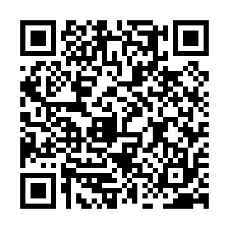QR code for HDW0173