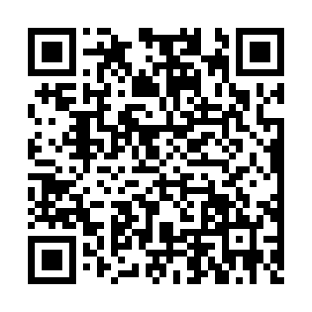 QR code for HDW0823