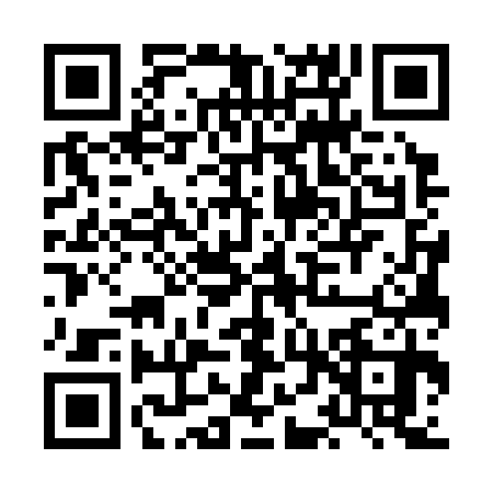 QR code for HDW3307