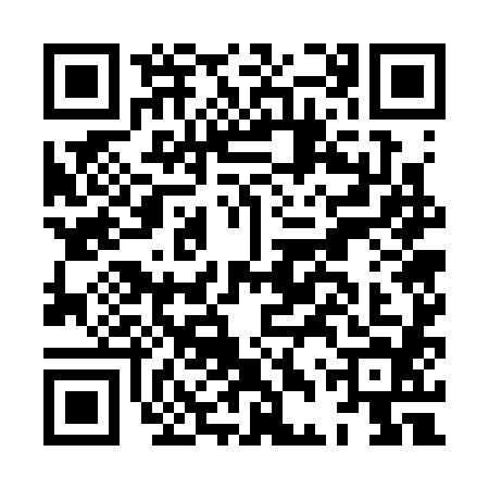 QR code for HDW3845