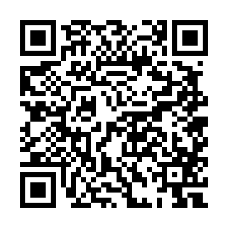 QR code for HDW4878