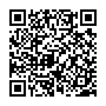 QR code for HDW6833