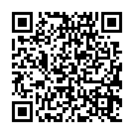 QR code for HDW7373