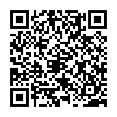 QR code for HDX0243