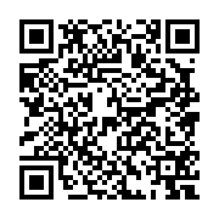 QR code for HDX0542