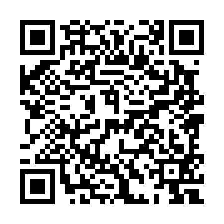 QR code for HDX0937