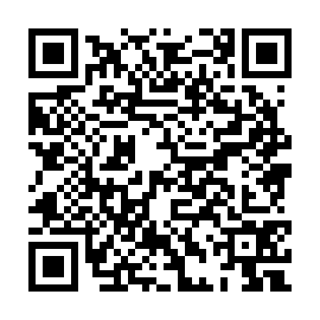 QR code for HDX2749