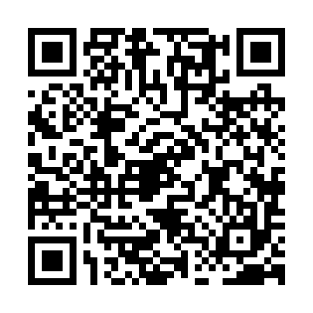 QR code for HDX2979