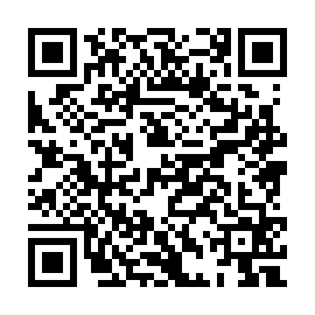 QR code for HDX3644