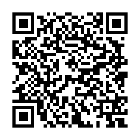 QR code for HDX4202