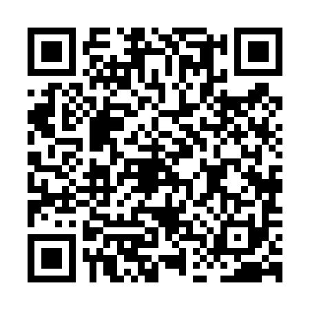 QR code for HDX4919