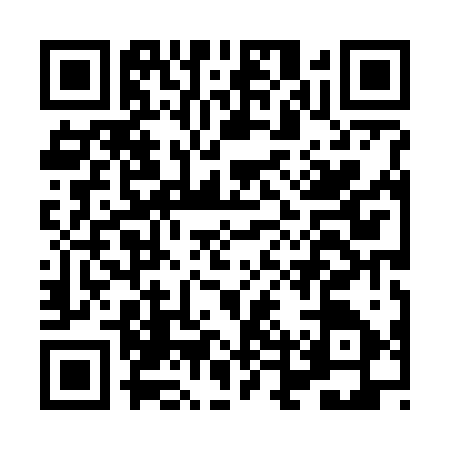 QR code for HDX7271