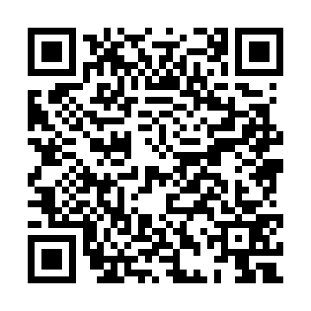 QR code for HDX7738