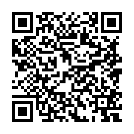 QR code for HDX8018