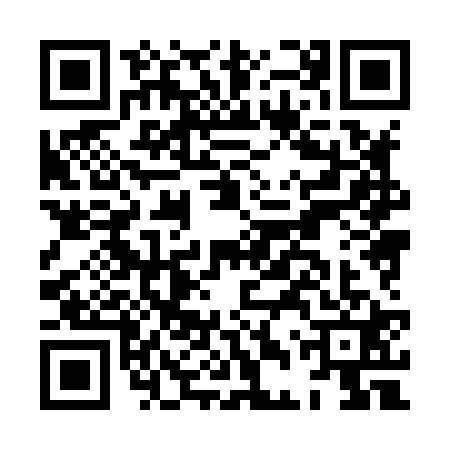 QR code for HDX8219