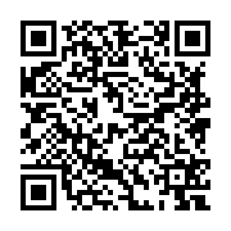 QR code for HDX8249