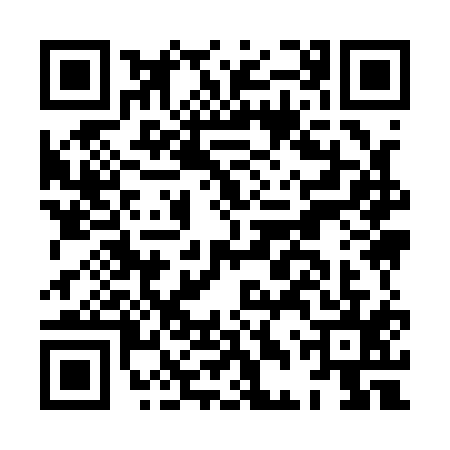QR code for HDY1152