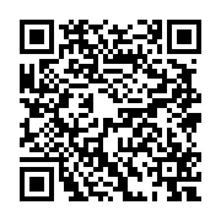 QR code for HDY4178