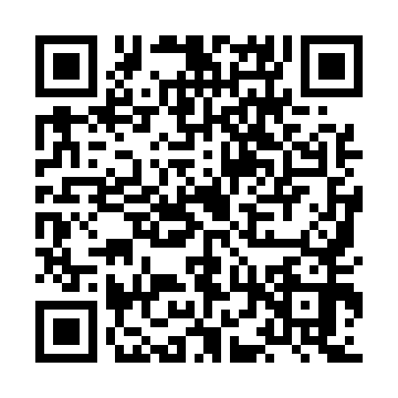 QR code for HDY5500