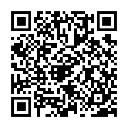 QR code for HDY6642