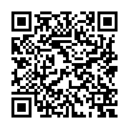 QR code for HDY9235